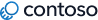Contoso Limited